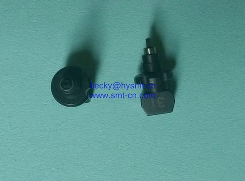 Yamaha Philips 31A nozzle for 0603 component